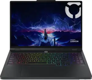 Prijenosno računalo Lenovo Legion Pro 5 16IAX10 Ultra 9 275HX 16