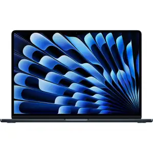 MacBook Air (15