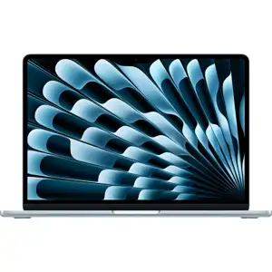 MacBook Air 34,5 cm (13,6