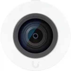 UniFi AI Theta 360 (white, 4K, 360° Sichtfeld)