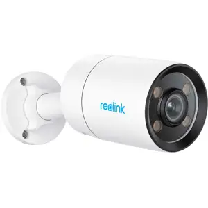 Reolink ColorX Series P320X (white/black)