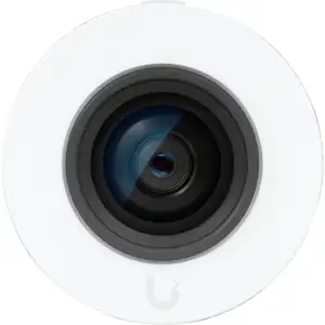 UniFi AI Theta Pro Wide-Angle Lens (4K, 110,4° Sichtfeld)