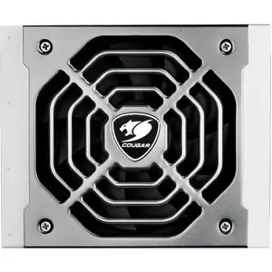 COUGAR Netzteil POLAR X2 1200W ATX3.1 80 Plus Plat.Modular