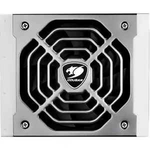 COUGAR Netzteil Polar 1050W ATX3.1 80 Plus Plat.Modular