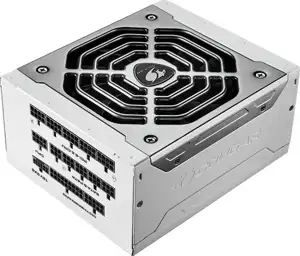 COUGAR Netzteil POLAR X2 1050W ATX3.180 Plus Plat.Modular