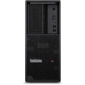 Lenovo ThinkStation P3 TW G2 Ultra7 265K 641TB RTX2000 ADA W11P