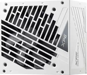 XPG COREREACTOR II 850W Power Supply