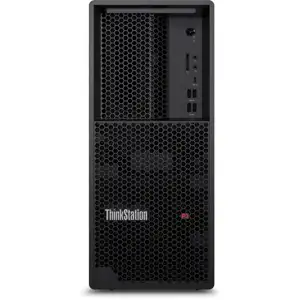 Lenovo ThinkStation P3 TW G2 Ultra9 285K 641TB RTX4000 ADA W11P