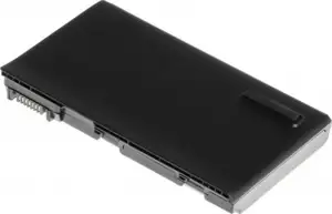 Green Cell AC08 notebook battery for Acer 4400mAh 11.1V