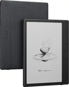 Ebook Onyx Boox Go 7