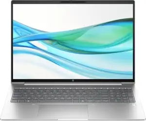 Prijenosno računalo HP ProBook 460 G11 Ultra 7 / 16GB / 1TB SSD / 16'' WUXGA IPS / W11P / silver