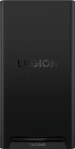 Lenovo Legion T5 30IAX10 Intel Core Ultra 7 255HX 32 GB DDR5-SDRAM 2 TB SSD NVIDIA GeForce RTX 5070 Windows 11 Home Tower PC Black