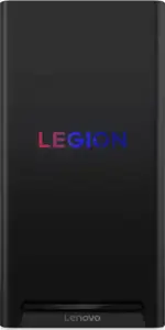 Lenovo Legion T5 30IAS10 Ultra 5 225 32GB DDR5 5600 SSD1TB GeForce RTX 5060 8GB 500W Win11 Eclipse Black