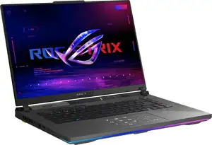 Prijenosno računalo ASUS ROG Strix G16 G614PR-R9161W AMD Ryzen™ 9 8940HX Laptop 40.6 cm (16