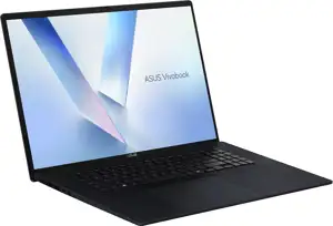 Prijenosno računalo ASUS Vivibook 18 M1807HA-S8026W Laptop AMD Ryzen 7 260 18.4