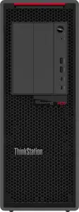 Lenovo ThinkStation P620 TW THR Pro 5945WX 2x321TB W11P