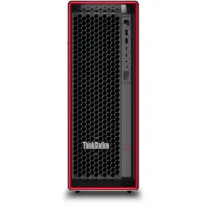 Lenovo ThinkStation P5 TW Xeon W3-2525 2x321TB 2000ADA W11P