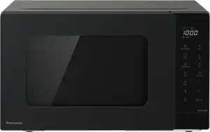 Panasonic mikrovalna pećnica NN-K36NBM