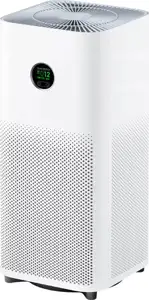 Pročišćivač zraka Xiaomi Mijia Air Purifier 6