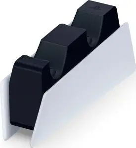 PS5 DualSense Charging Station