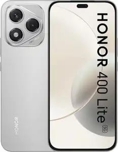 Honor 400 Lite 5G 8/256GB DS Velvet Grey