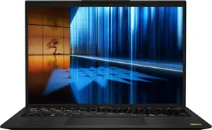 MSI Prestige 13 AI+ Ukiyoe Edition A2VMG-214 W11H (black, Intel® Core? Ultra 9 288V, Intel® Arc? Graphics 140V, 32 GB LPDDR5X, 2 TB (2 TB SSD), Windows 11 Home)