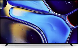 SONY TV K55XR8APAEP BRAVIA 8 / OLED