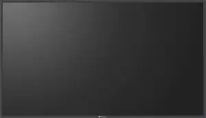 AG Neovo QM-4303 Flat panel monitor Digital Signage 43