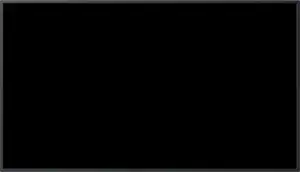 AG Neovo NSD-4303 - UHD 4K digital advertising display