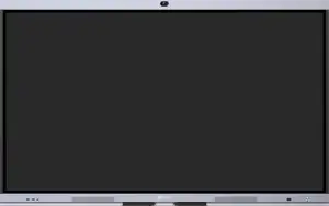 AG Neovo IFP7504P Interactive flat panel 189.2 cm (74.5