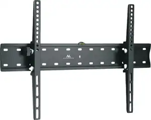 Adjustable Wall TV Bracket 37-85
