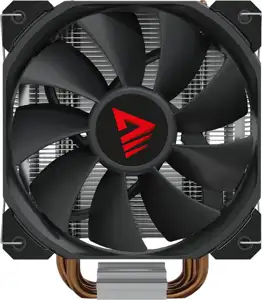 SAVIO VORTEX X2 CPU Cooler