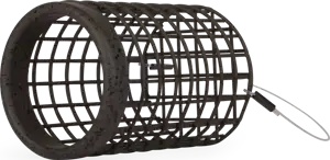 Preston Wire Bait Up Feeder 55X40mm 30G