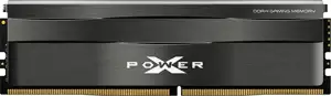 Silicon Power XPOWER Zenith memory module 16 GB 2 x 8 GB DDR4 3600 MHz