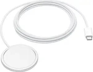 Apple MagSafe Charger (2 m)