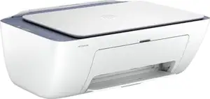 HP DeskJet 2922 All-in-One Color Printer