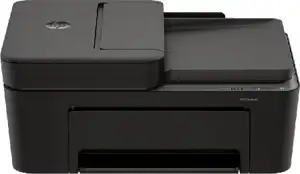 HP DeskJet 4320 All-in-One Color Printer