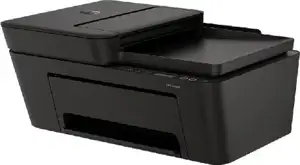 HP DeskJet 4310 All-in-One Color Printer