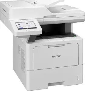 BROTHER MFC-L6710DW MFP Mono B/W laser