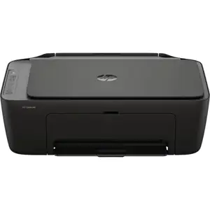 HP DeskJet 2920 All-in-One Color Printer