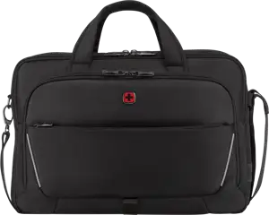 Wenger torba Meteor Brief (poslovna) za prijenosnike do 17