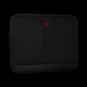 Wenger BC Fix, Neoprene 15.6