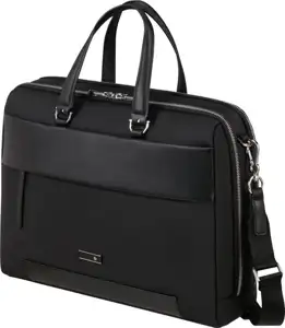 Samsonite torba Zalia 3.0 za prijenosnike do 15.6