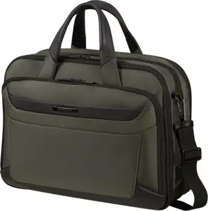 Samsonite torba Pro-DLX 6 za prijenosnike do 15.6