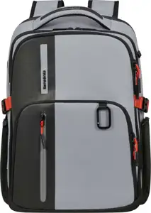 Samsonite ruksak Biz2Go za prijenosnike do 15,6