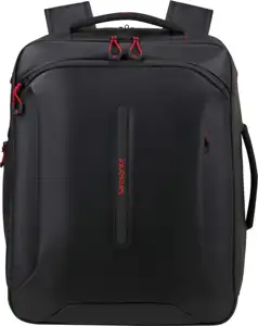 Samsonite ruksak Ecodiver za prijenosnike do 15.6