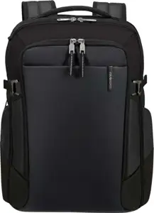 Samsonite ruksak Armox za prijenosnike do 15.6
