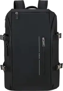 Samsonite ruksak Glam-Go za prijenosnike do 14