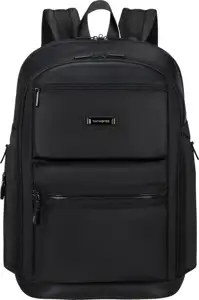 Samsonite ruksak Reylon za prijenosnike do 15.6