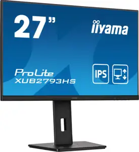 IIYAMA 27
